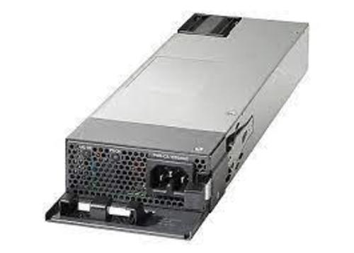 PWR-C2-1025WAC-RF - Cisco