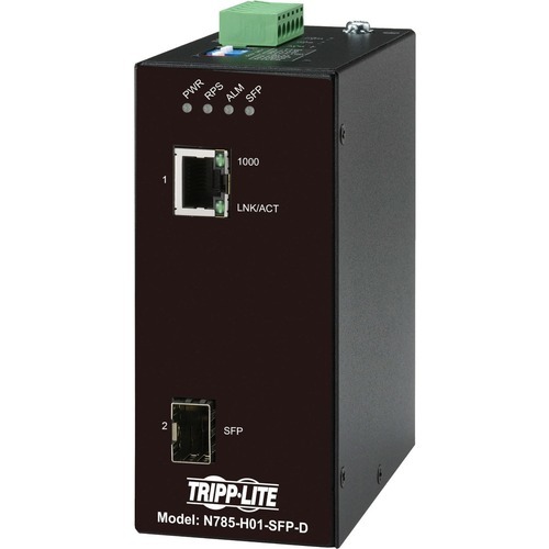 N785-H01-SFP-D - Tripp Lite