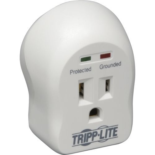 SPIKECUBE - Tripp Lite