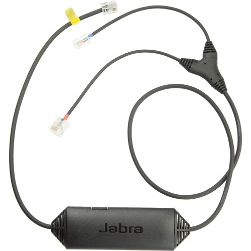 14201-41 - Jabra