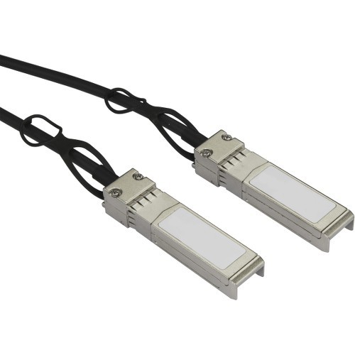 EXSFP10GE1M - Startech.Com