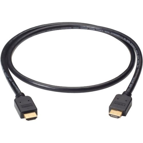 VCB-HDMI-003M - Black Box