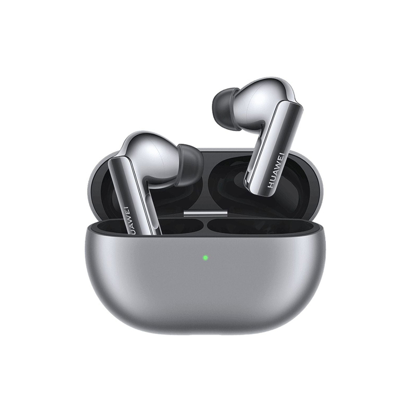 55037054 - Huawei Device