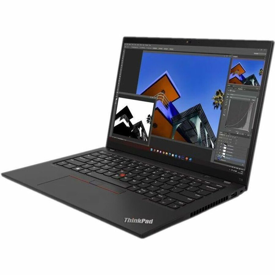 21K30006CA - Lenovo