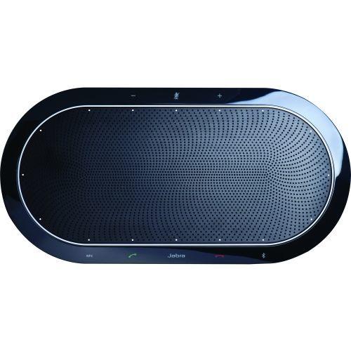 7810-209 - Jabra