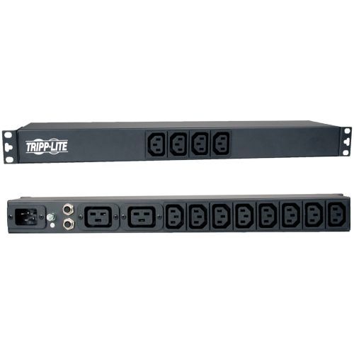 PDU12IEC - Tripp Lite