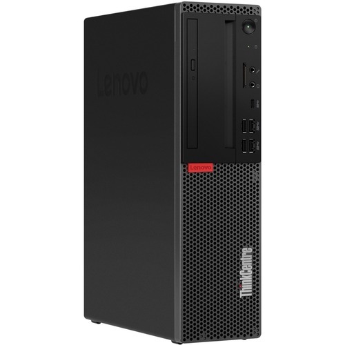 10SJ004QUS - Lenovo