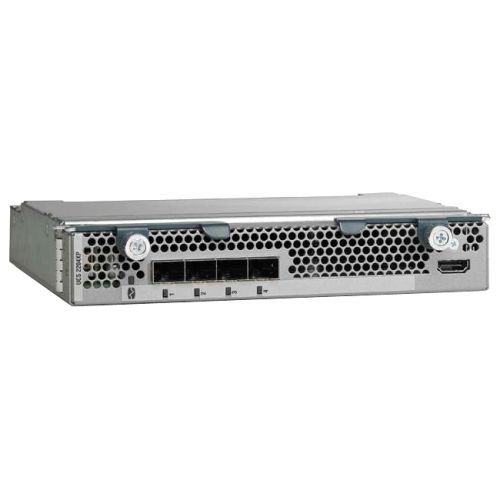 UCS-IOM-2204XP - Cisco