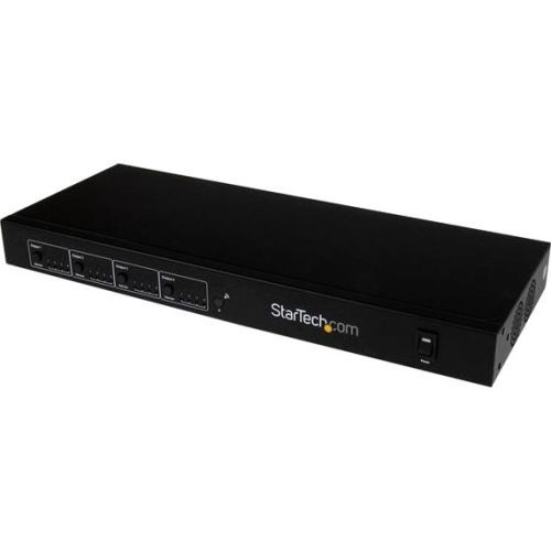 ST424HDBT - StarTech.com