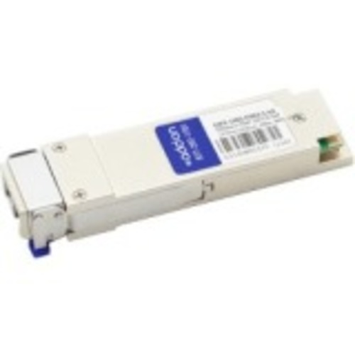 QSFP-100G-PSM4-S-AO - Addon