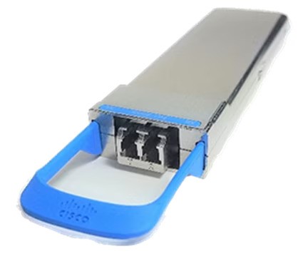 CPAK-100G-LR4 - Cisco