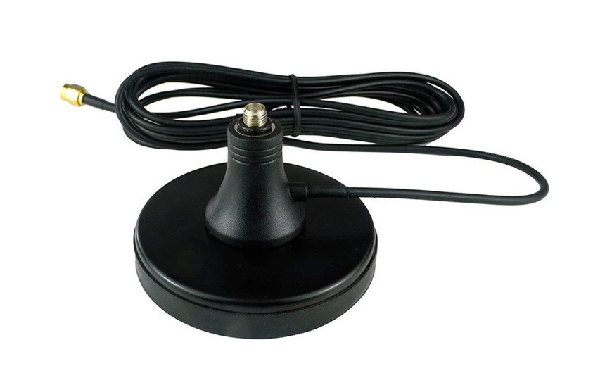 LTE-AE-MAG-SMA= - Cisco