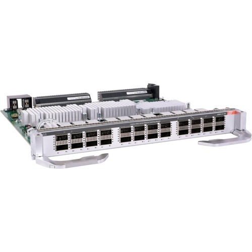 C9600-LC-24C - Cisco