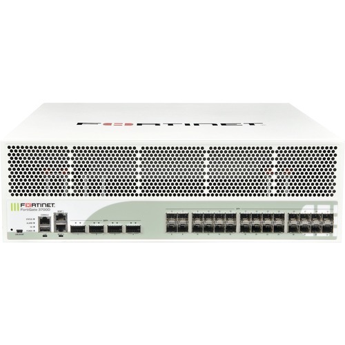 FG-3700D-USG - Fortinet