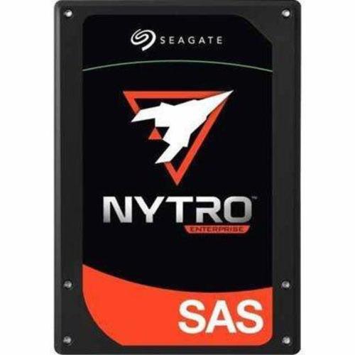 XS7680SE70024 - Seagate