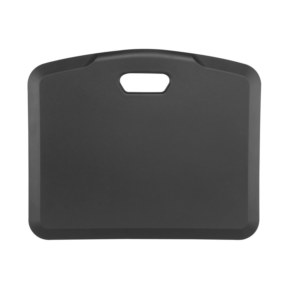 EZMAT2218 - Amer Networks