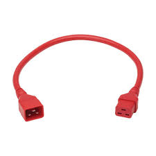 P036-002-ARD - Tripp Lite