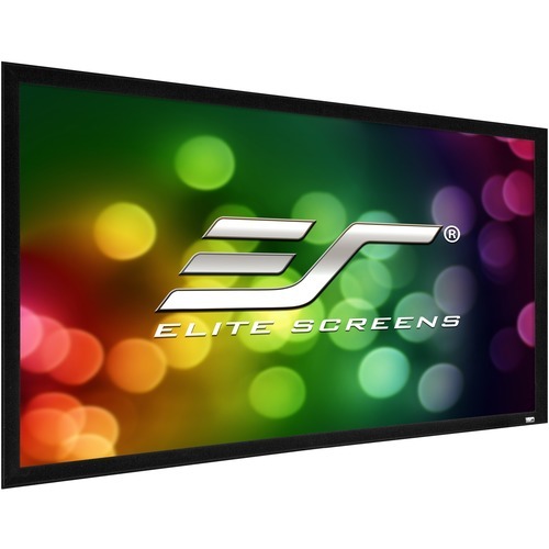 R135RH2 - Elite Screens