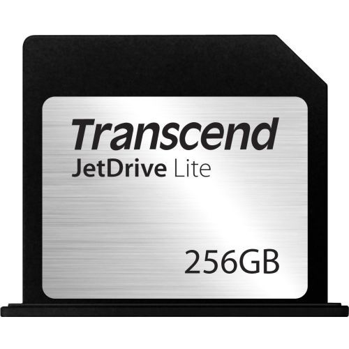 TS256GJDL130 - Transcend