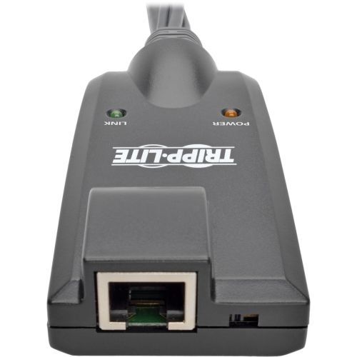 B055-001-USB-VA - Tripp Lite