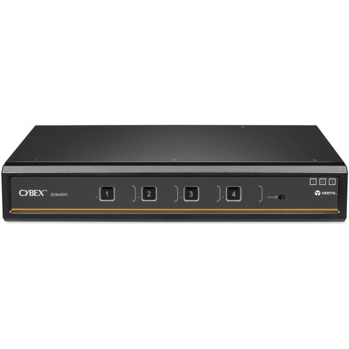 SC940DVI-400 - VERTIV