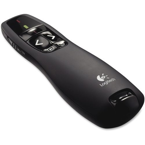 910-001354 - Logitech