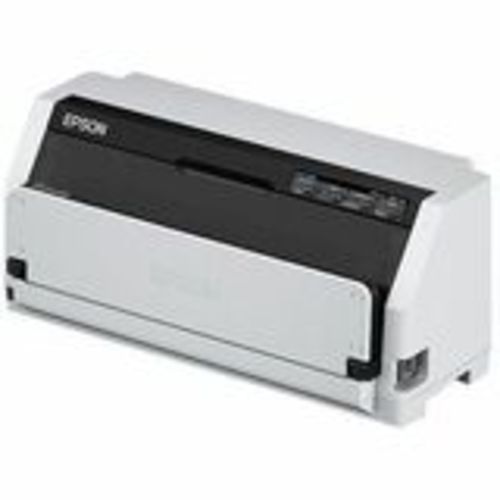 C11CJ81201 - Epson