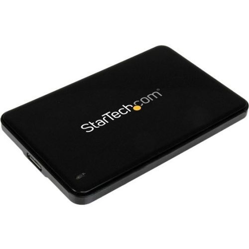 S2510BPU337 - StarTech.com