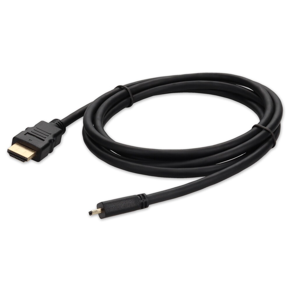 HDMI2MHDMI3-5PK - Addon