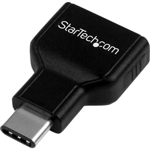 USB31CAADG - Startech.Com