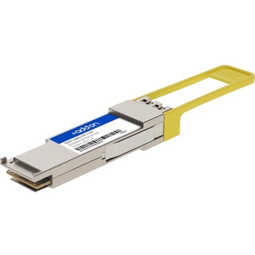 QSFP-100G-DR-S-AO - Addon