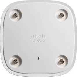 C9120AXP-S - Cisco