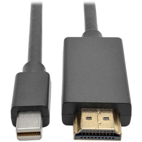 P586-003-HDMI - Tripp Lite