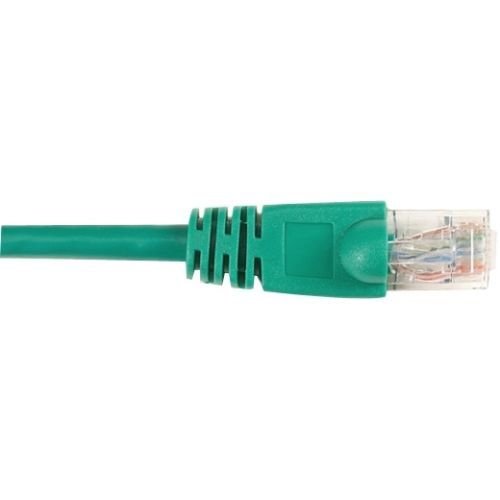 CAT5EPC-002-GN-25PAK - Black Box