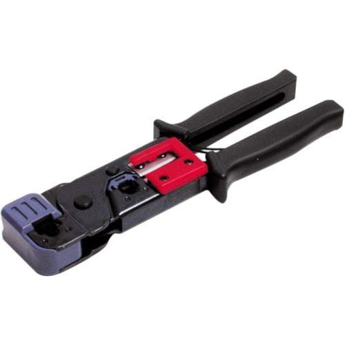 RJ4511TOOL - StarTech.com