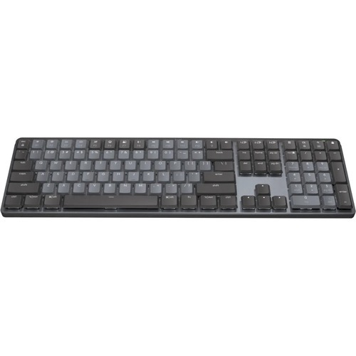 920-010549 - Logitech