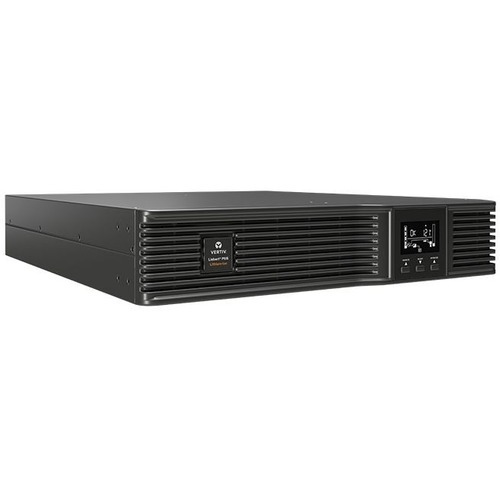 PSI5-2200RT120LI - VERTIV
