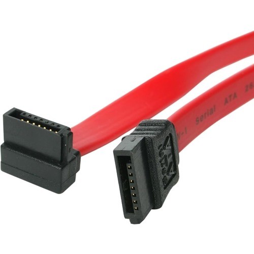 SATA24RA1 - StarTech.com