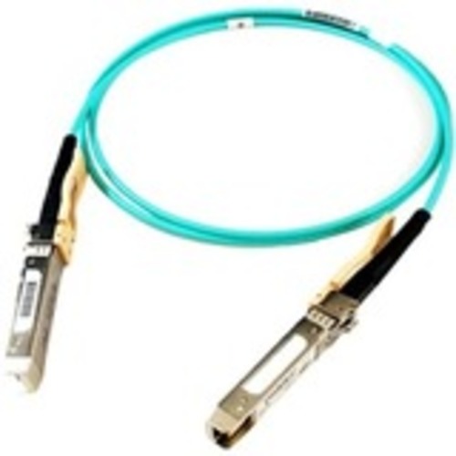 SFP-25G-AOC5M= - Cisco