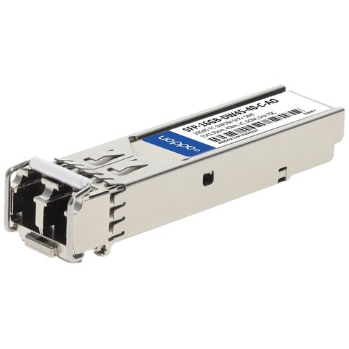 SFP-16GB-DW45-40-C-AO - Addon