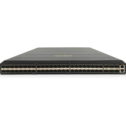 R8S96A - HPE
