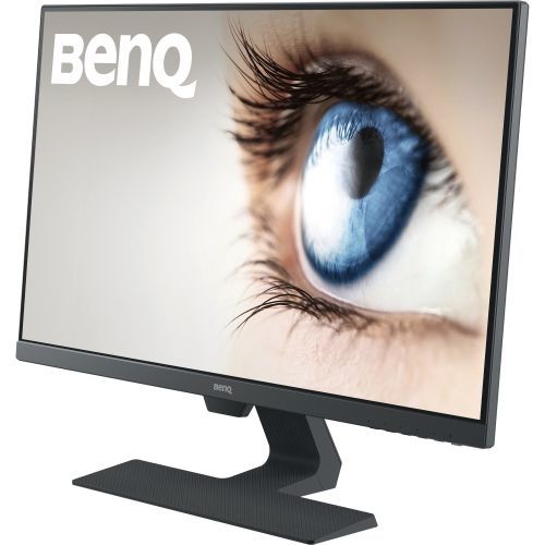 GW2780 - Benq