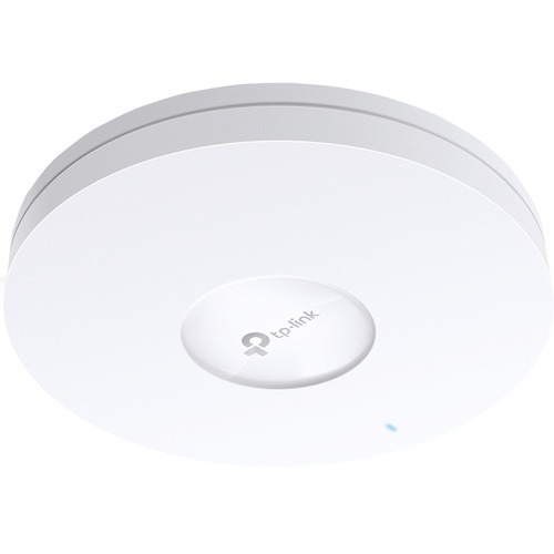 EAP660 HD - Tp-Link