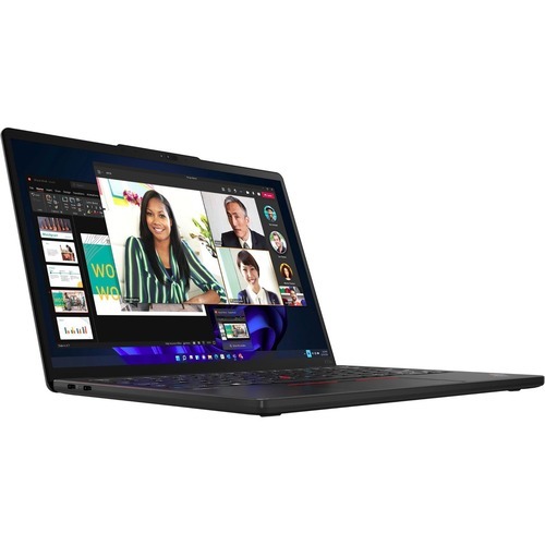 21BX0004US - Lenovo