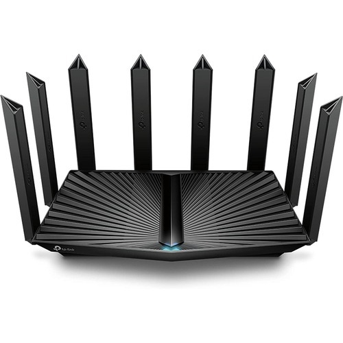 ARCHER AX80 - Tp-Link