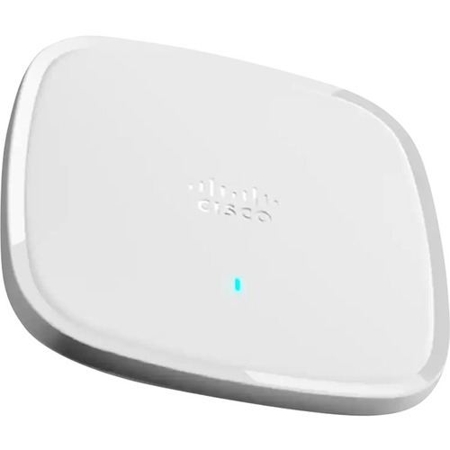 C9105AXI-A - Cisco