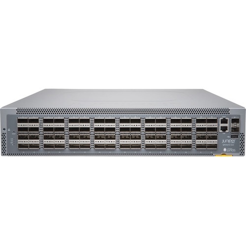 QFX5210-64C-AFO2 - Juniper