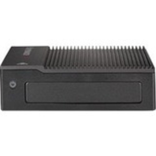 SYS-E50-9AP-L - Supermicro