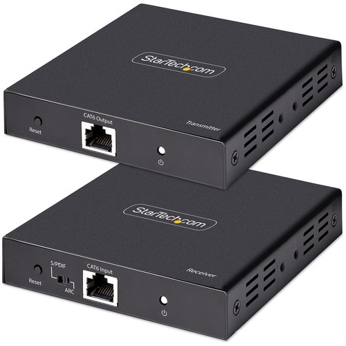 4K70IC-EXTEND-HDMI - StarTech.com