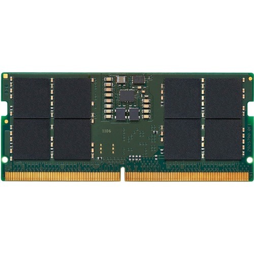 KCP548SS8K2-32 - Kingston Technology